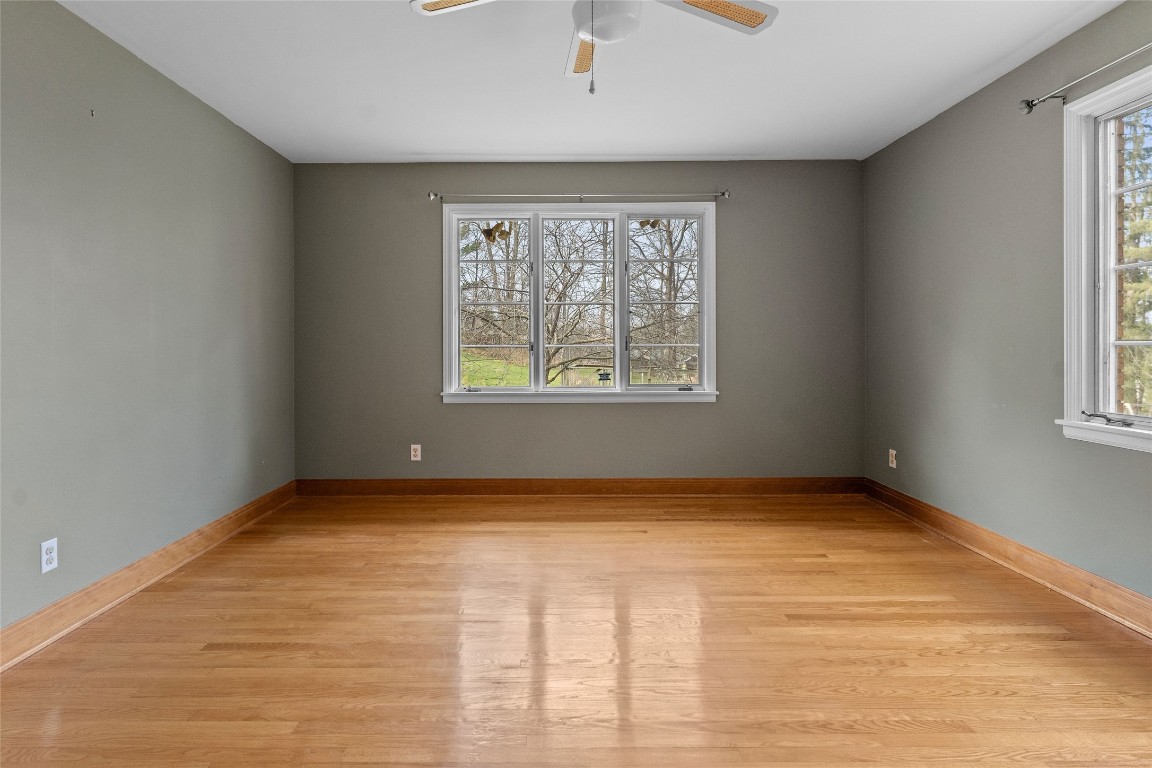 144 Chalburn Road Vestal, NY 13850 - Photo 22 of 45 Gallery Image 22