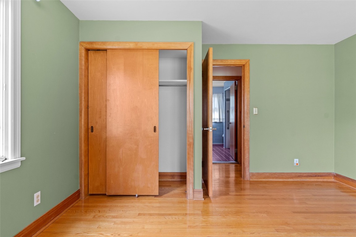 144 Chalburn Road Vestal, NY 13850 - Photo 23 of 45 Gallery Image 23
