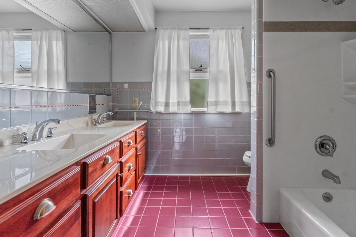 144 Chalburn Road Vestal, NY 13850 - Photo 24 of 45 Gallery Image 24