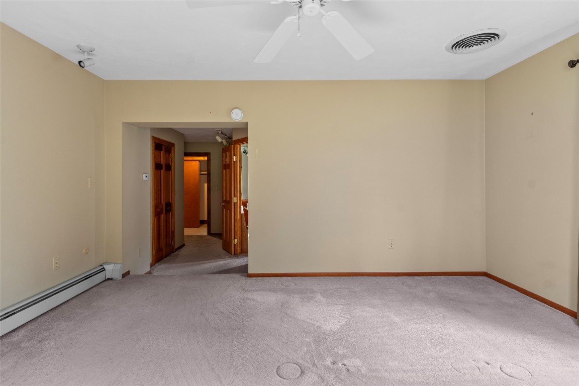144 Chalburn Road Vestal, NY 13850 - Photo 25 of 45 Gallery Image 25