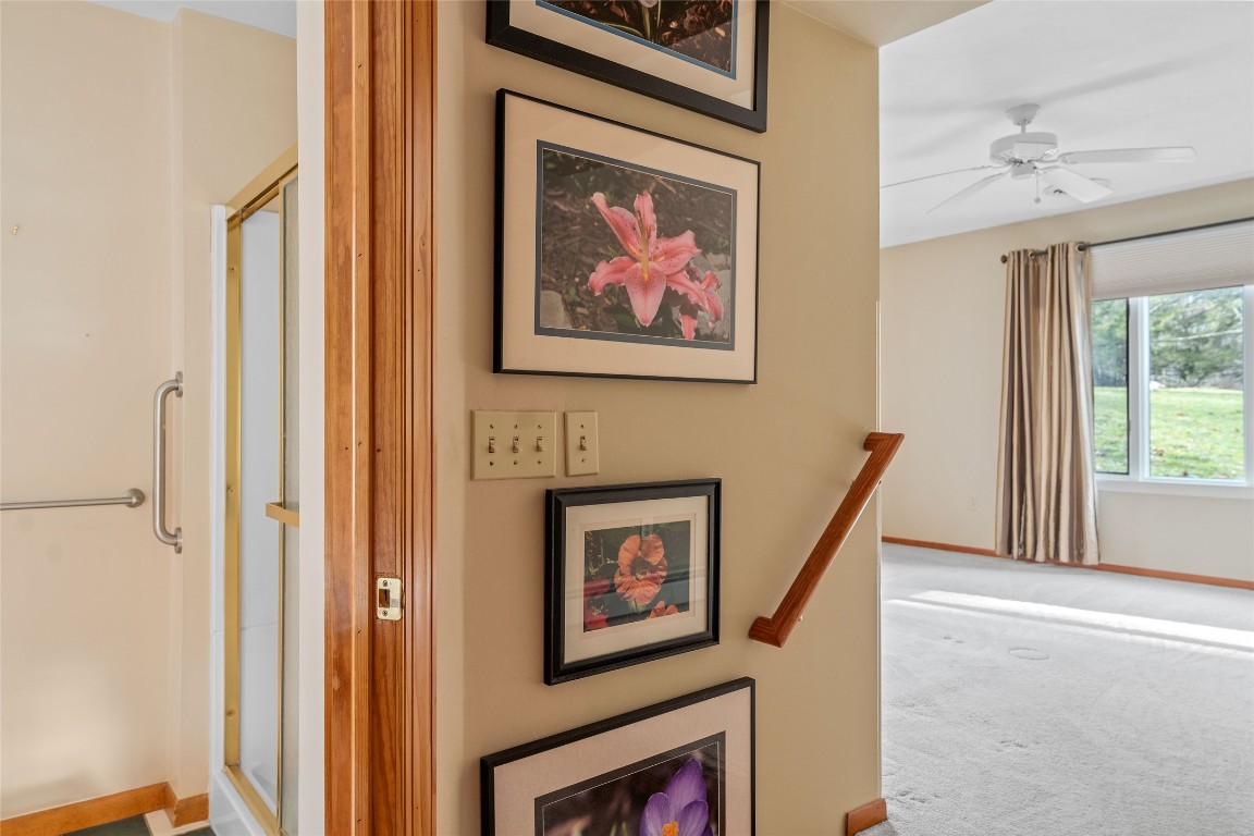 144 Chalburn Road Vestal, NY 13850 - Photo 26 of 45 Gallery Image 26