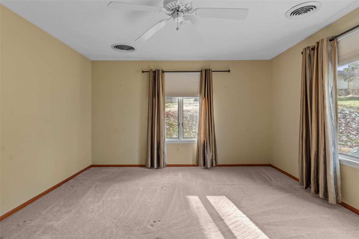 144 Chalburn Road Vestal, NY 13850 - Photo 27 of 45 Gallery Image 27