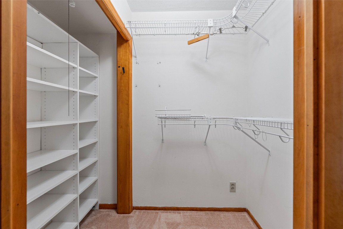 144 Chalburn Road Vestal, NY 13850 - Photo 28 of 45 Gallery Image 28