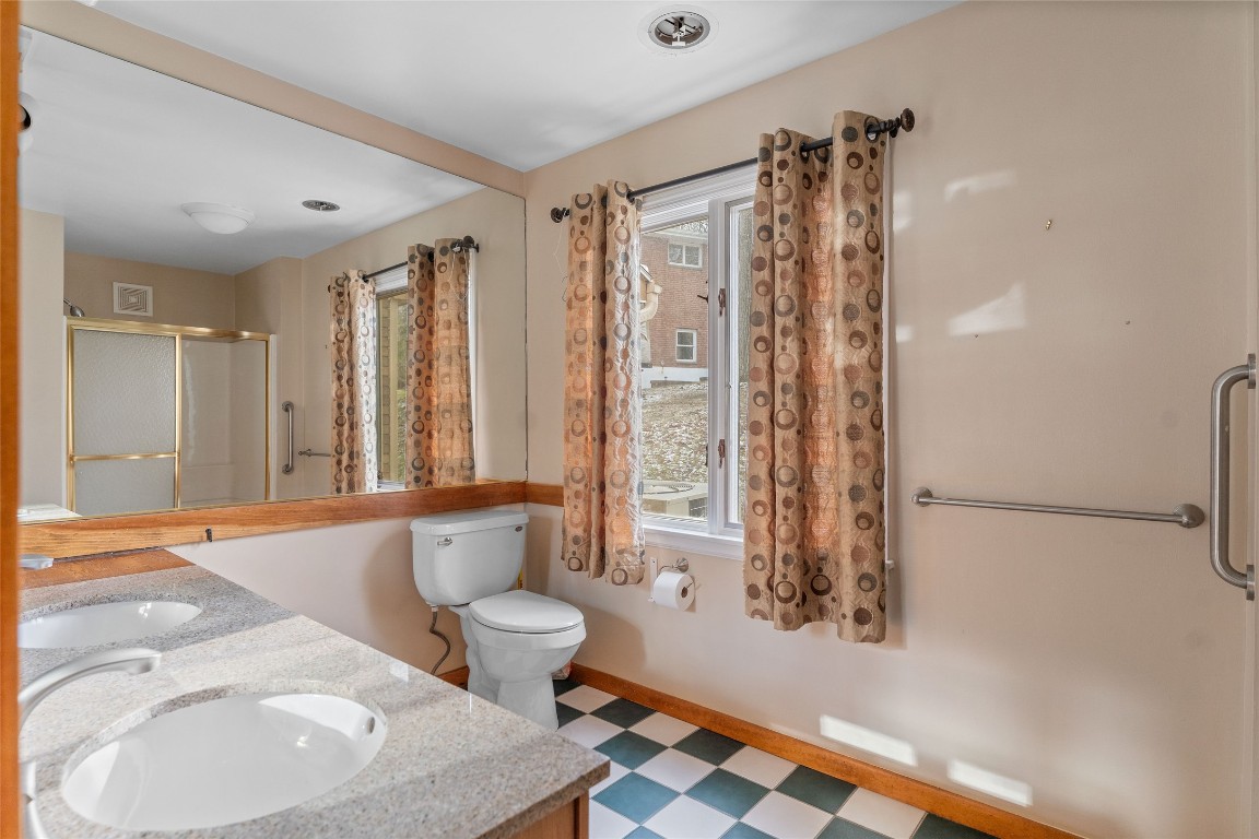 144 Chalburn Road Vestal, NY 13850 - Photo 30 of 45 Gallery Image 30