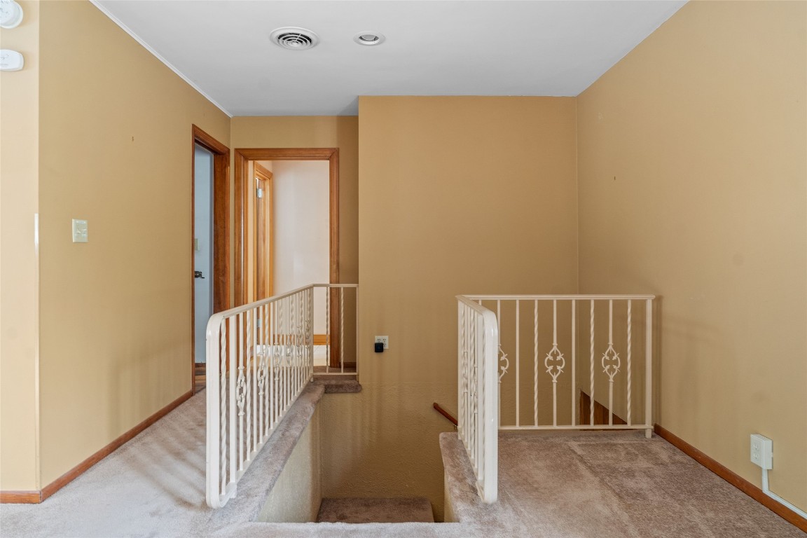 144 Chalburn Road Vestal, NY 13850 - Photo 32 of 45 Gallery Image 32
