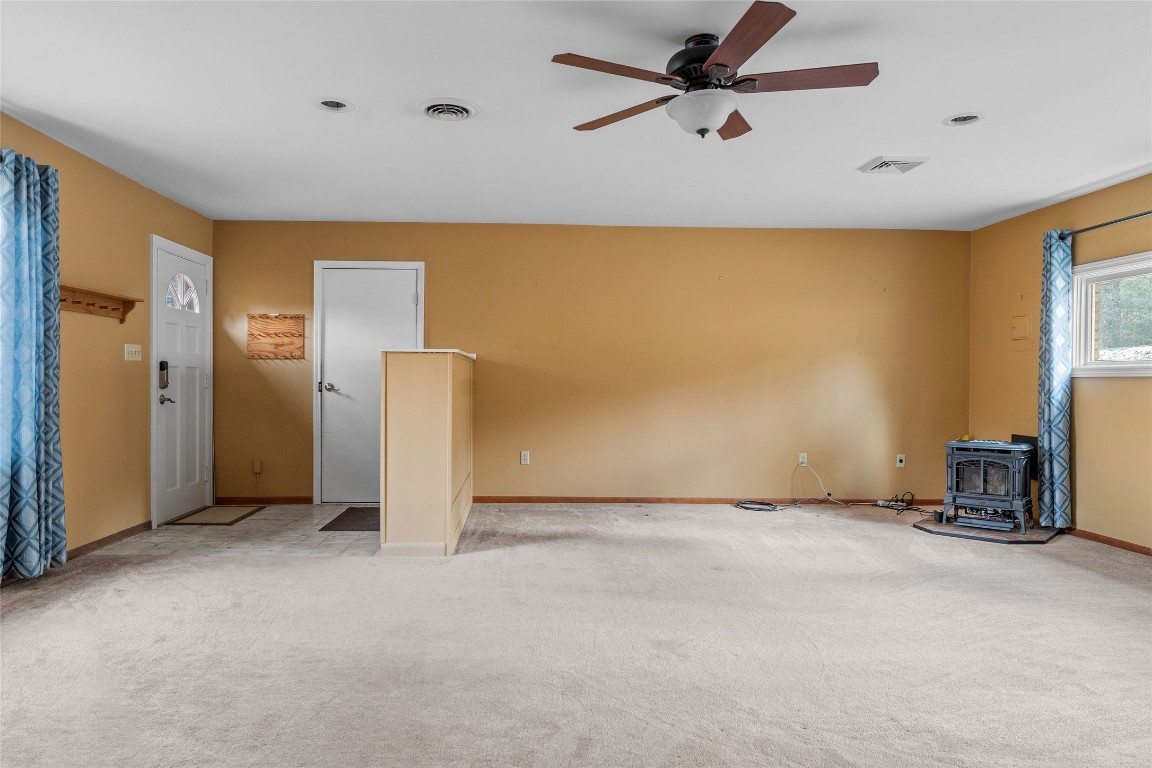 144 Chalburn Road Vestal, NY 13850 - Photo 33 of 45 Gallery Image 33