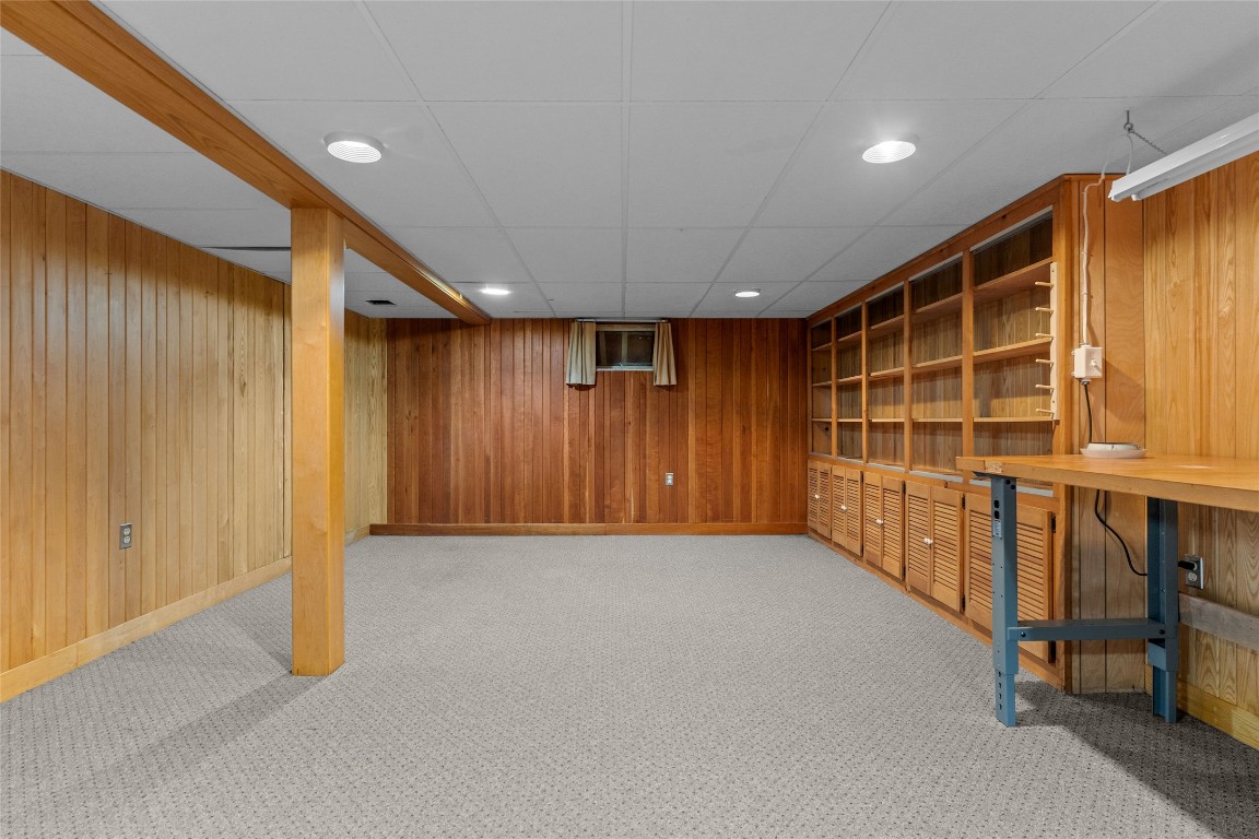 144 Chalburn Road Vestal, NY 13850 - Photo 35 of 45 Gallery Image 35