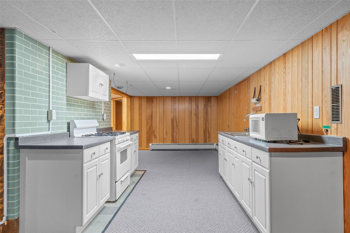 144 Chalburn Road Vestal, NY 13850 - Photo 36 of 45 Gallery Image 36