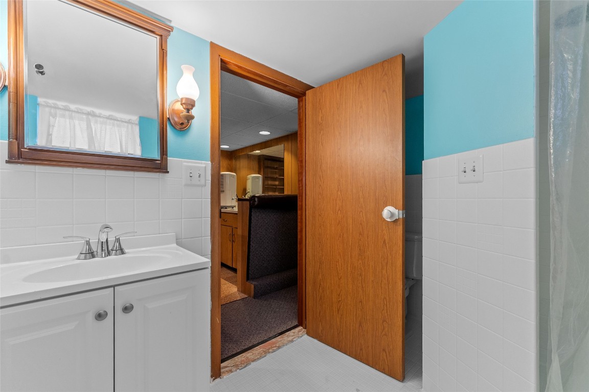 144 Chalburn Road Vestal, NY 13850 - Photo 37 of 45 Gallery Image 37