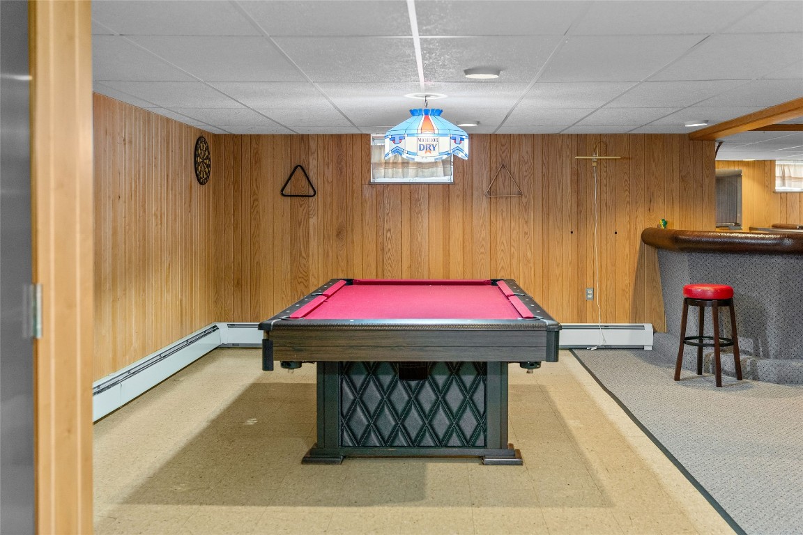 144 Chalburn Road Vestal, NY 13850 - Photo 39 of 45 Gallery Image 39