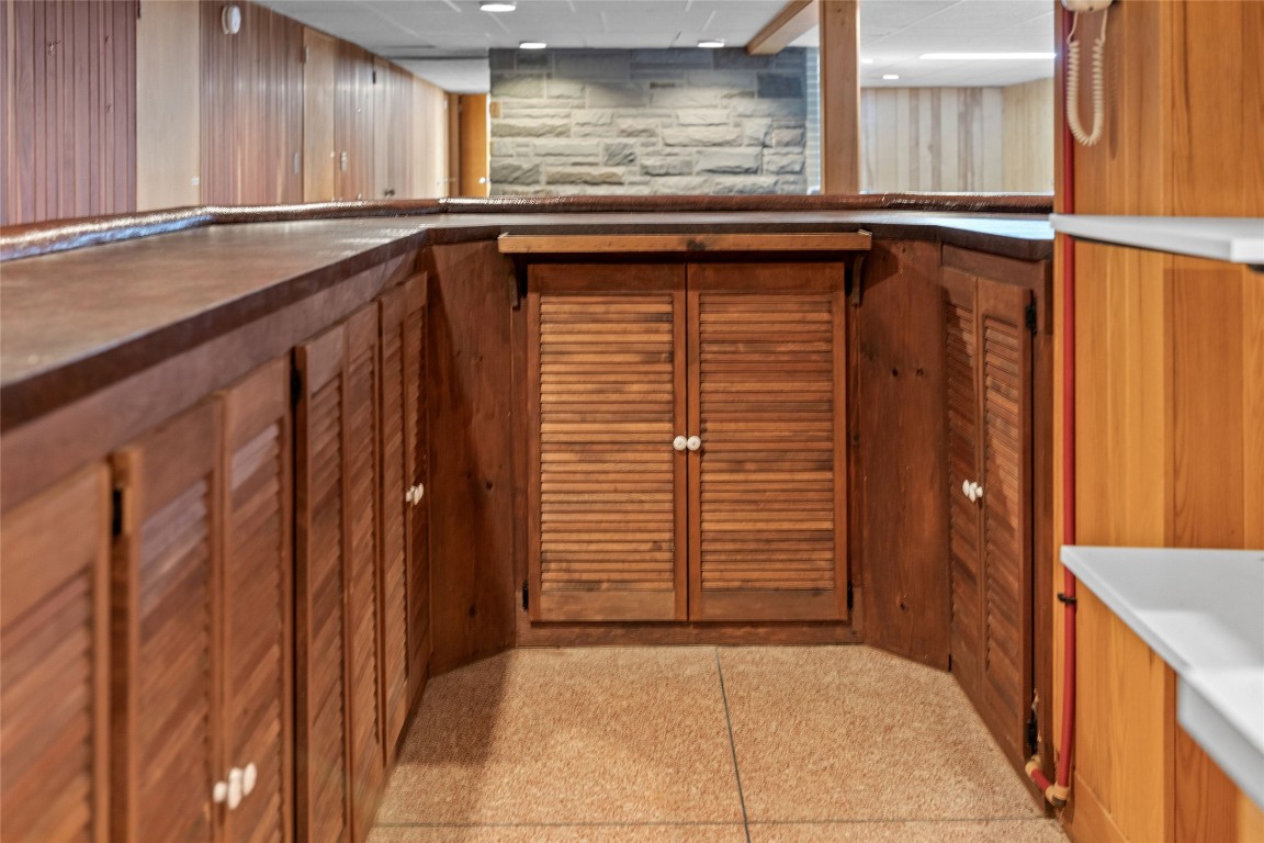 144 Chalburn Road Vestal, NY 13850 - Photo 42 of 45 Gallery Image 42