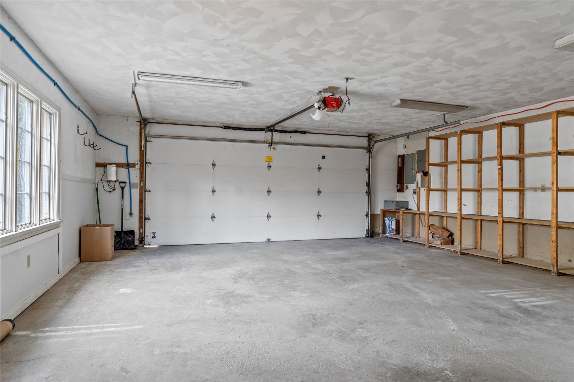 144 Chalburn Road Vestal, NY 13850 - Photo 43 of 45 Gallery Image 43