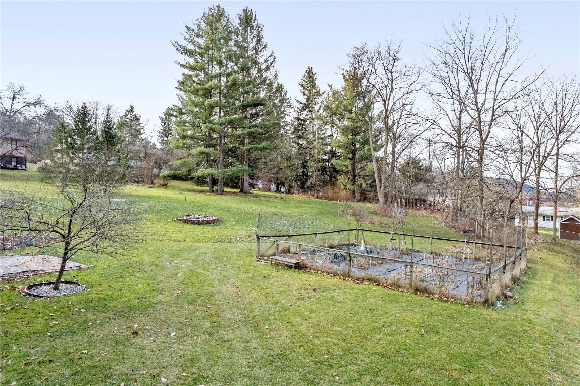 144 Chalburn Road Vestal, NY 13850 - Photo 44 of 45 Gallery Image 44