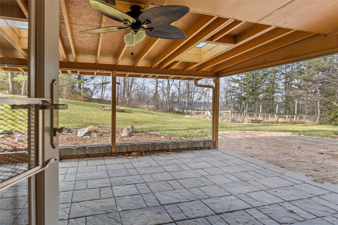 144 Chalburn Road Vestal, NY 13850 - Photo 45 of 45 Gallery Image 45