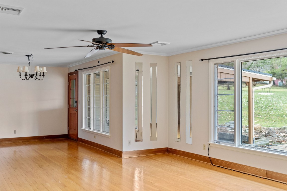144 Chalburn Road Vestal, NY 13850 - Photo 8 of 45 Gallery Image 8
