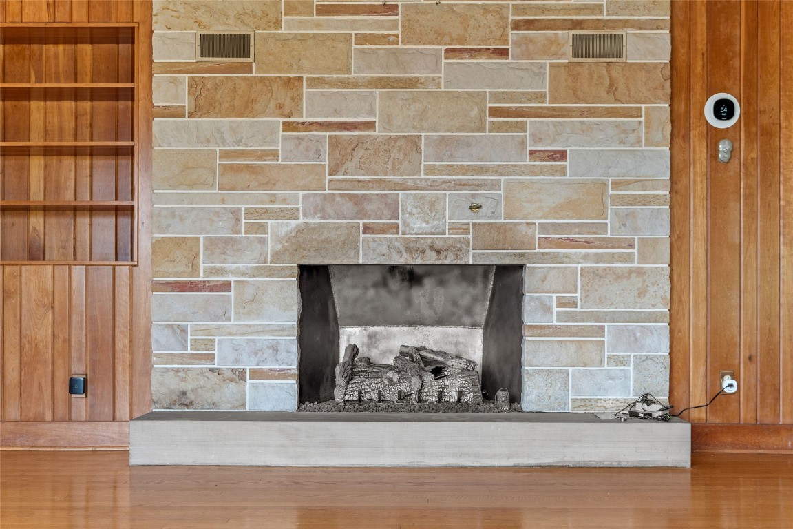 144 Chalburn Road Vestal, NY 13850 - Photo 9 of 45 Gallery Image 9