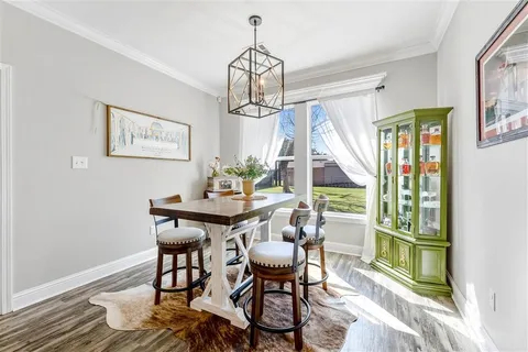 $255,000 | 1913 Sikes Avenue, Westlake, LA 70669