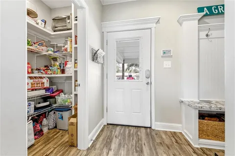 $255,000 | 1913 Sikes Avenue, Westlake, LA 70669