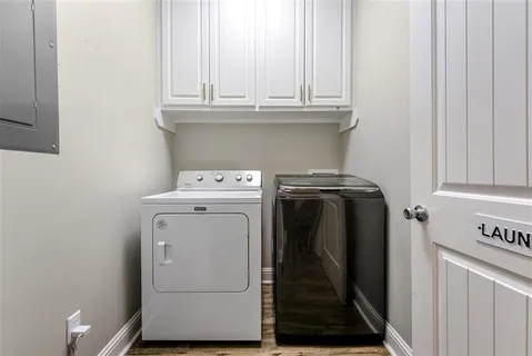 $255,000 | 1913 Sikes Avenue, Westlake, LA 70669