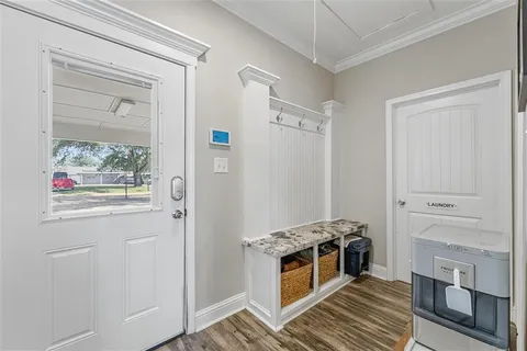 $255,000 | 1913 Sikes Avenue, Westlake, LA 70669