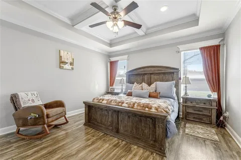 $255,000 | 1913 Sikes Avenue, Westlake, LA 70669