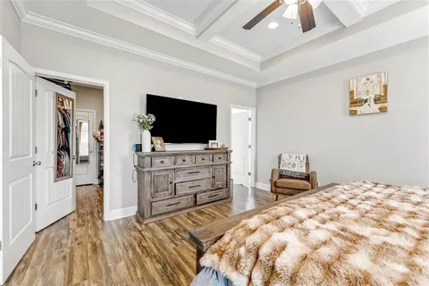 $255,000 | 1913 Sikes Avenue, Westlake, LA 70669