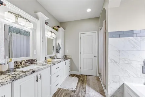 $255,000 | 1913 Sikes Avenue, Westlake, LA 70669