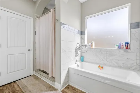 $255,000 | 1913 Sikes Avenue, Westlake, LA 70669