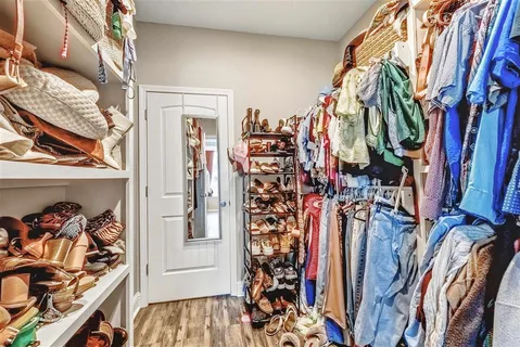 $255,000 | 1913 Sikes Avenue, Westlake, LA 70669