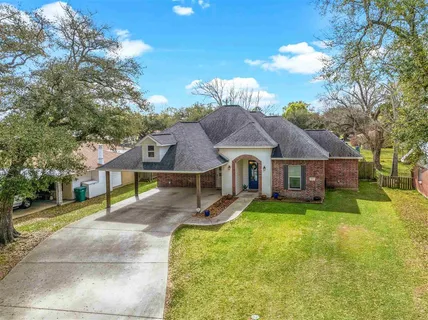 $255,000 | 1913 Sikes Avenue, Westlake, LA 70669