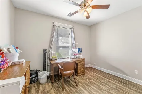 $255,000 | 1913 Sikes Avenue, Westlake, LA 70669