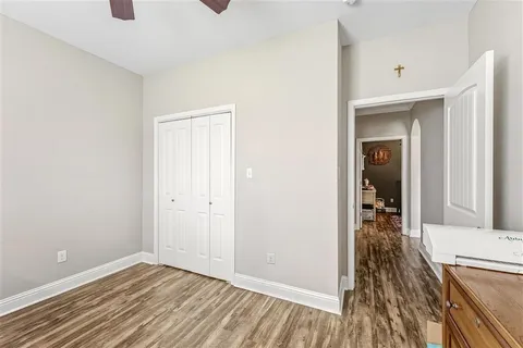 $255,000 | 1913 Sikes Avenue, Westlake, LA 70669