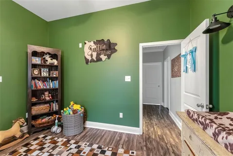 $255,000 | 1913 Sikes Avenue, Westlake, LA 70669