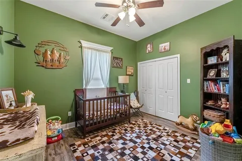 $255,000 | 1913 Sikes Avenue, Westlake, LA 70669