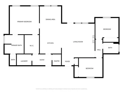 $255,000 | 1913 Sikes Avenue, Westlake, LA 70669