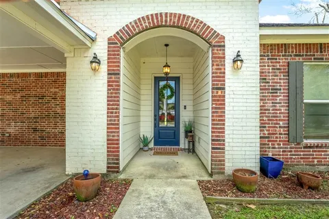 $255,000 | 1913 Sikes Avenue, Westlake, LA 70669