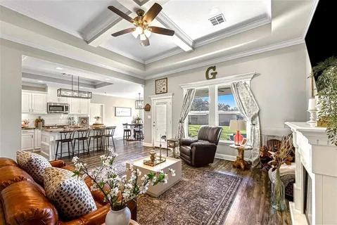 $255,000 | 1913 Sikes Avenue, Westlake, LA 70669