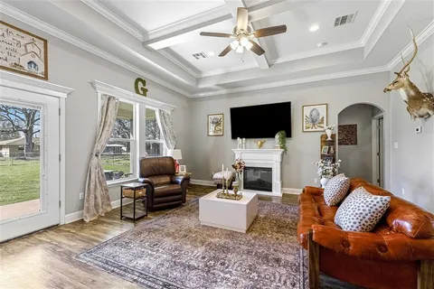 $255,000 | 1913 Sikes Avenue, Westlake, LA 70669