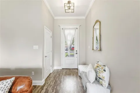 $255,000 | 1913 Sikes Avenue, Westlake, LA 70669