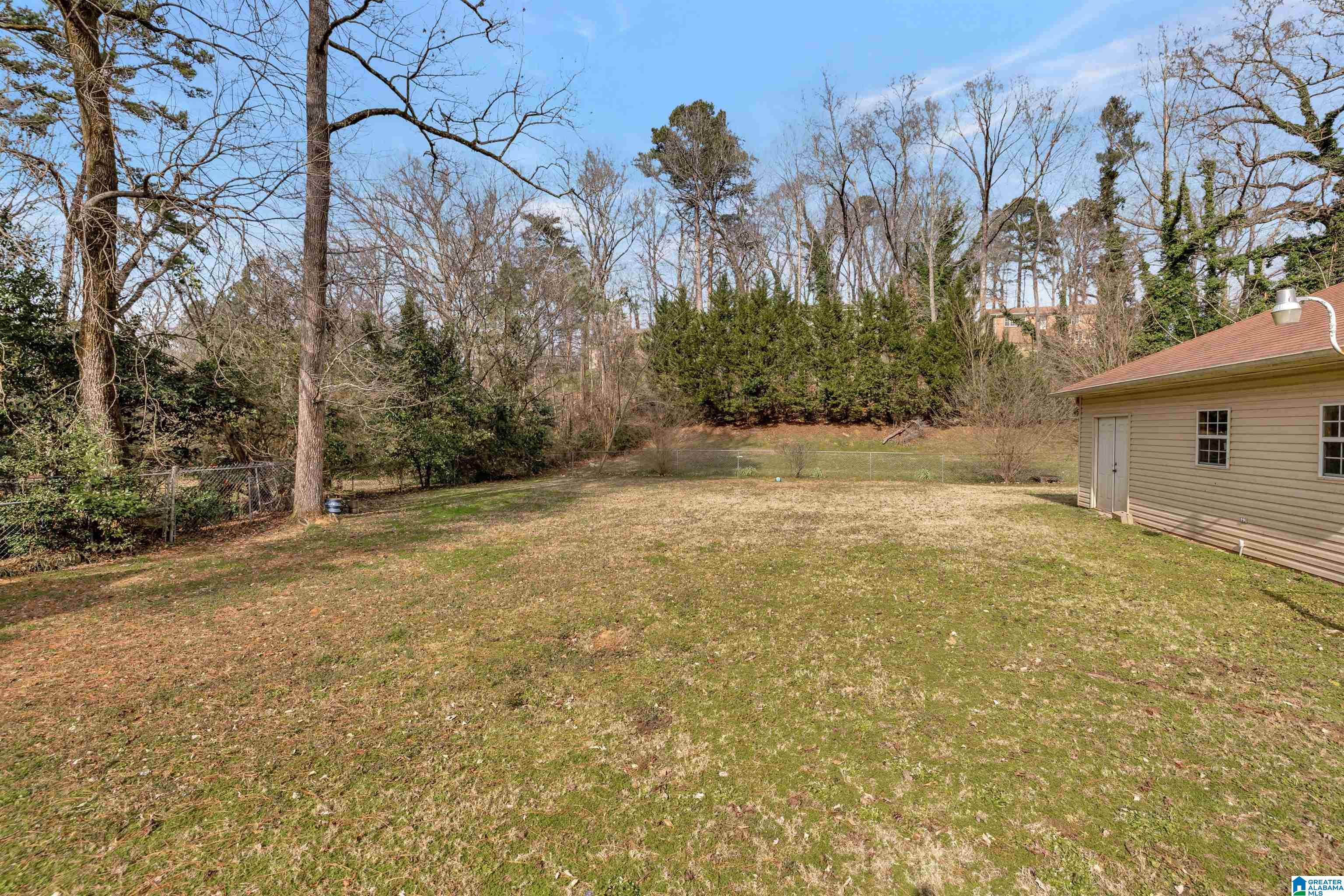 924 Martinwood Road Birmingham, AL 35235 - Photo 27 of 35