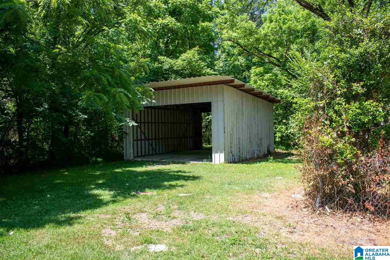 349 Killough Springs Road Birmingham, AL 35215 - Photo 10 of 29