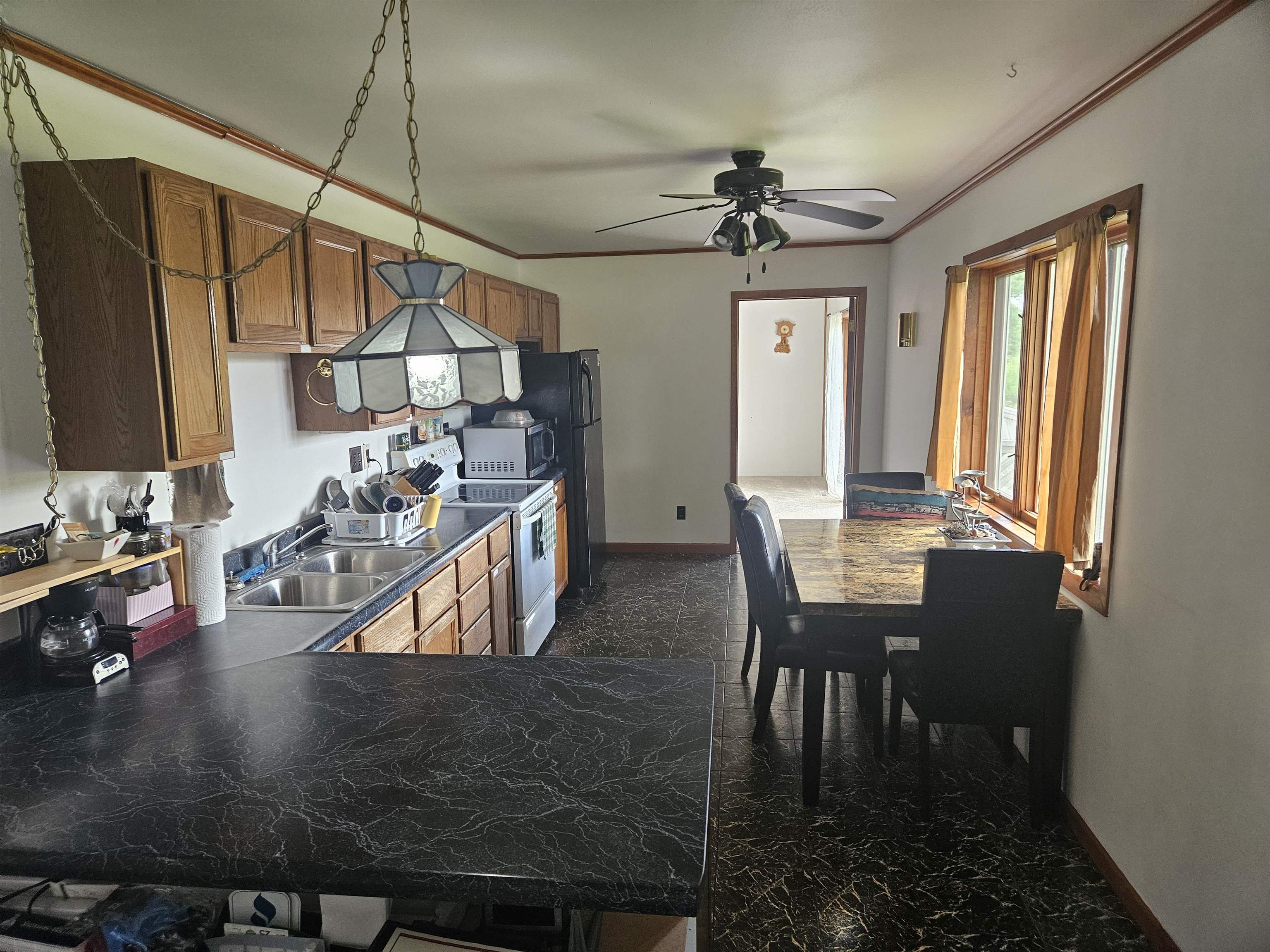 6904 East Buckeye Road Madison, WI 53718 - Photo 6 of 42