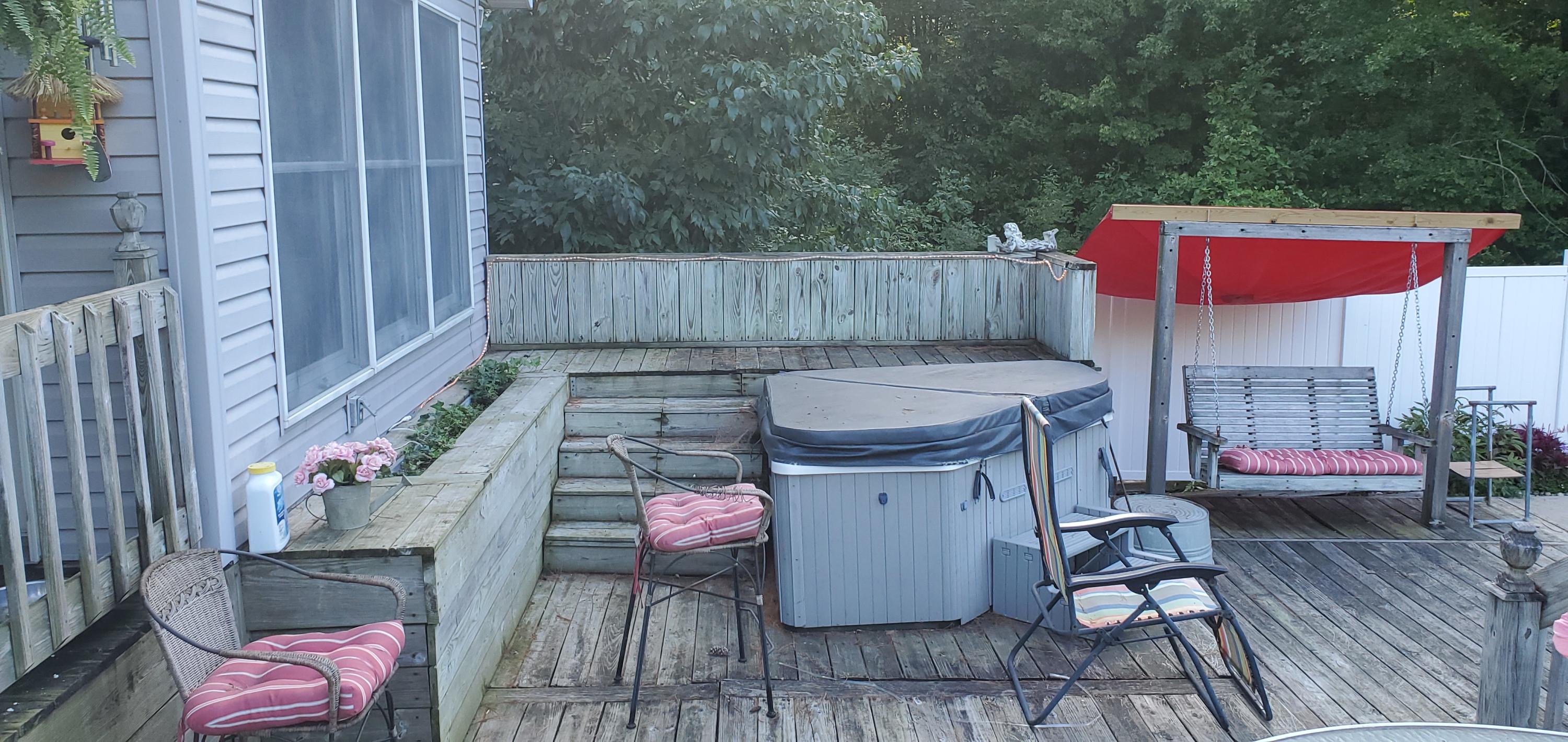 8447 Davis Road Celina, OH 45822 - Photo 24 of 30 Gallery Image 24