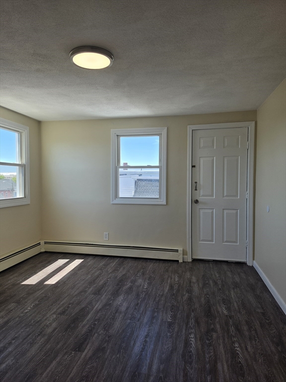 848 Western Avenue, Unit 4 Lynn, MA 01905 - Photo 3 of 6