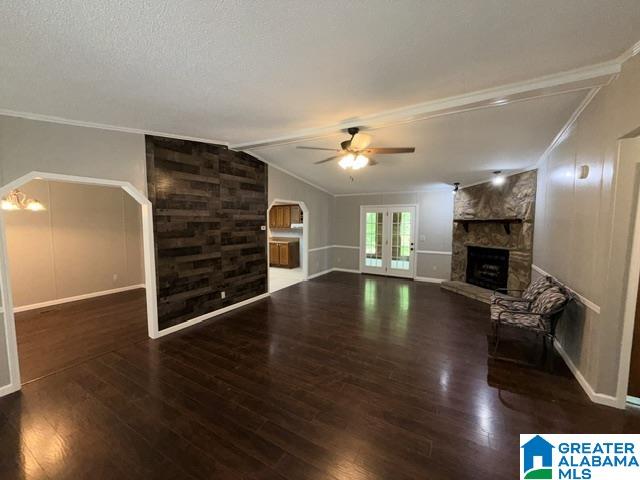 9126 Stouts Road Kimberly, AL 35091 - Photo 8 of 35