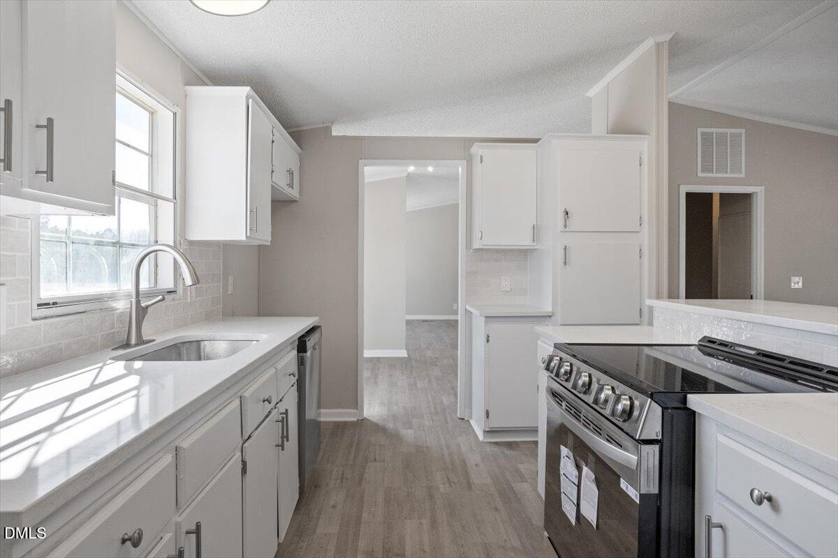 07-4542 Evansdale Rd [2726907]_21