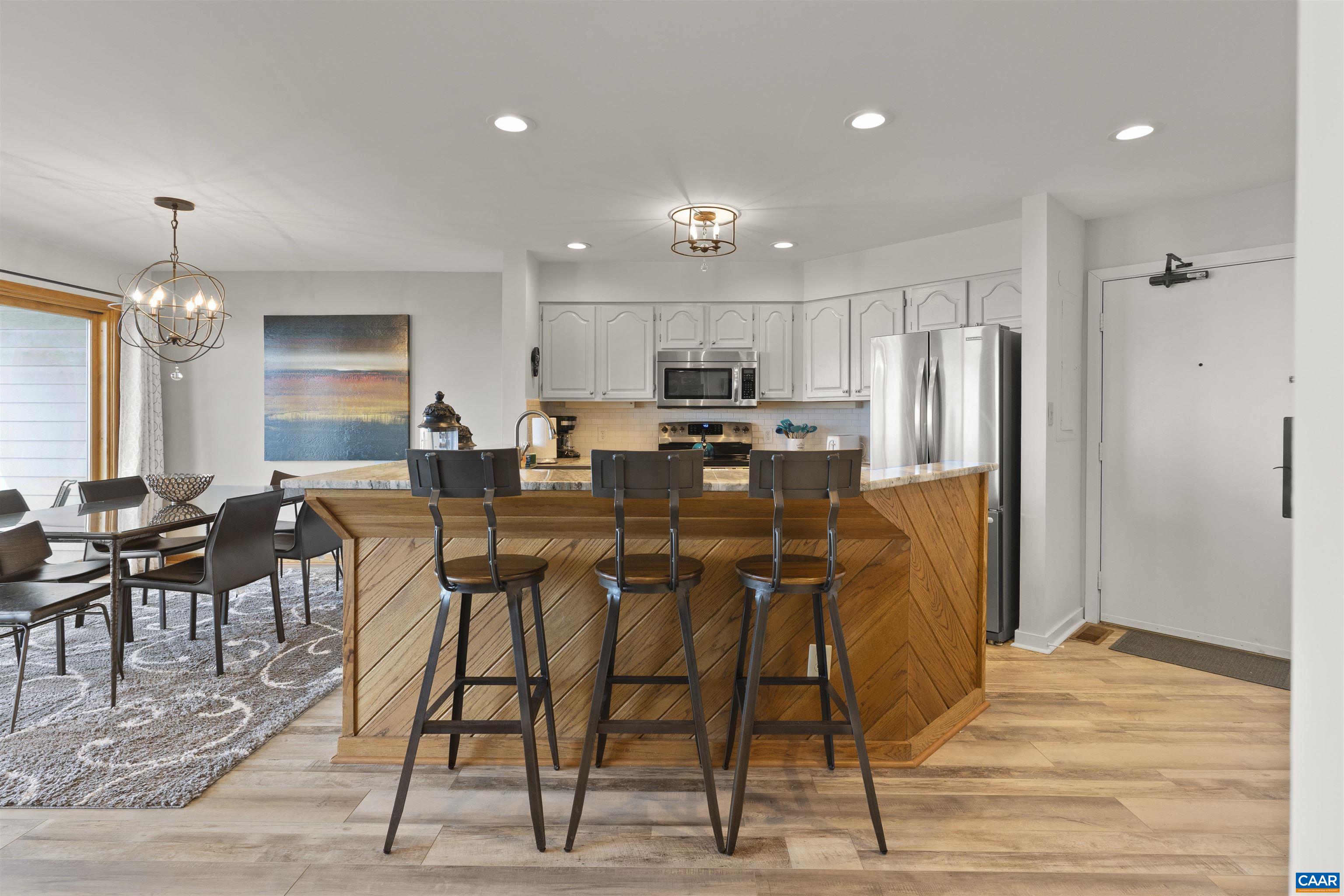 1581 Vistas Roseland, VA 22967 - Photo 24 of 53