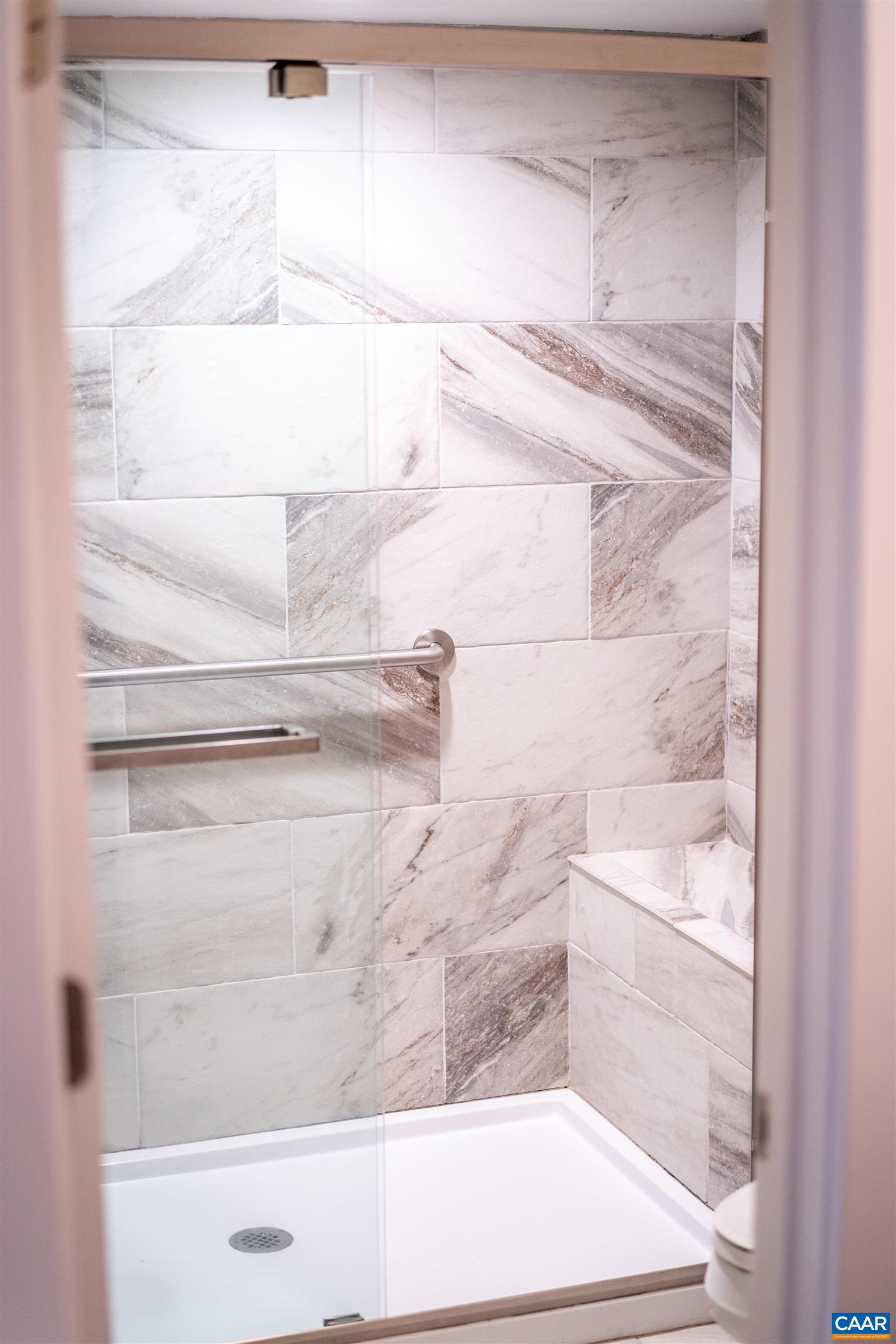 1581 Vistas Roseland, VA 22967 - Photo 39 of 53 a view of walk in closet