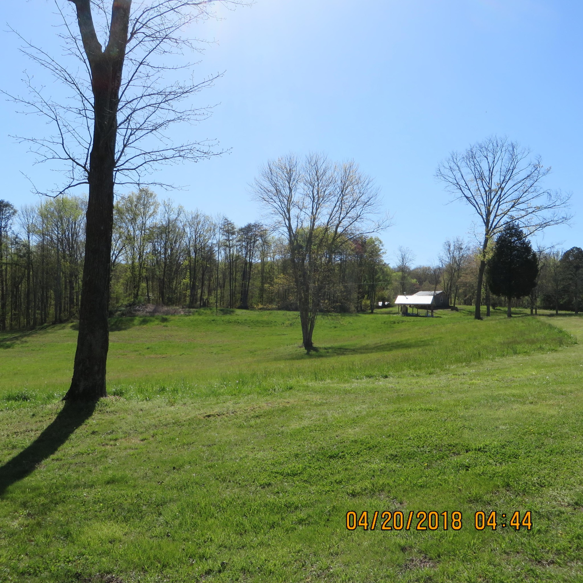 1106 Hotwater Road Soddy-Daisy, TN 37379 - Photo 19 of 33 Gallery Image 19