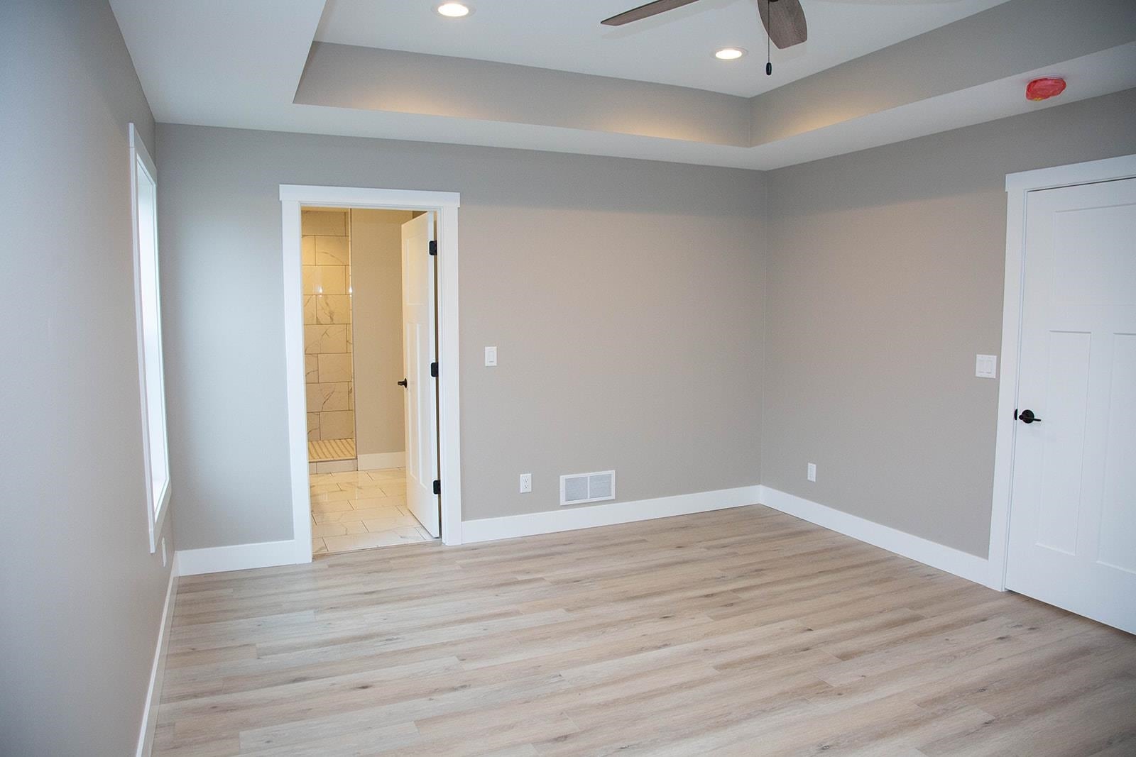 2168 Cheyenne Way Dubuque, IA 52002 - Photo 27 of 41 Gallery Image 27